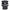 7-Color LED Facial Therapy Mask with Neck Attachment 470nm, 520nm, 630nm Light Wavelengths