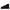 Professional Small Home Use Photon Infrared Treatments Boots Slippers Foot Shoes Led Red Therapy Light