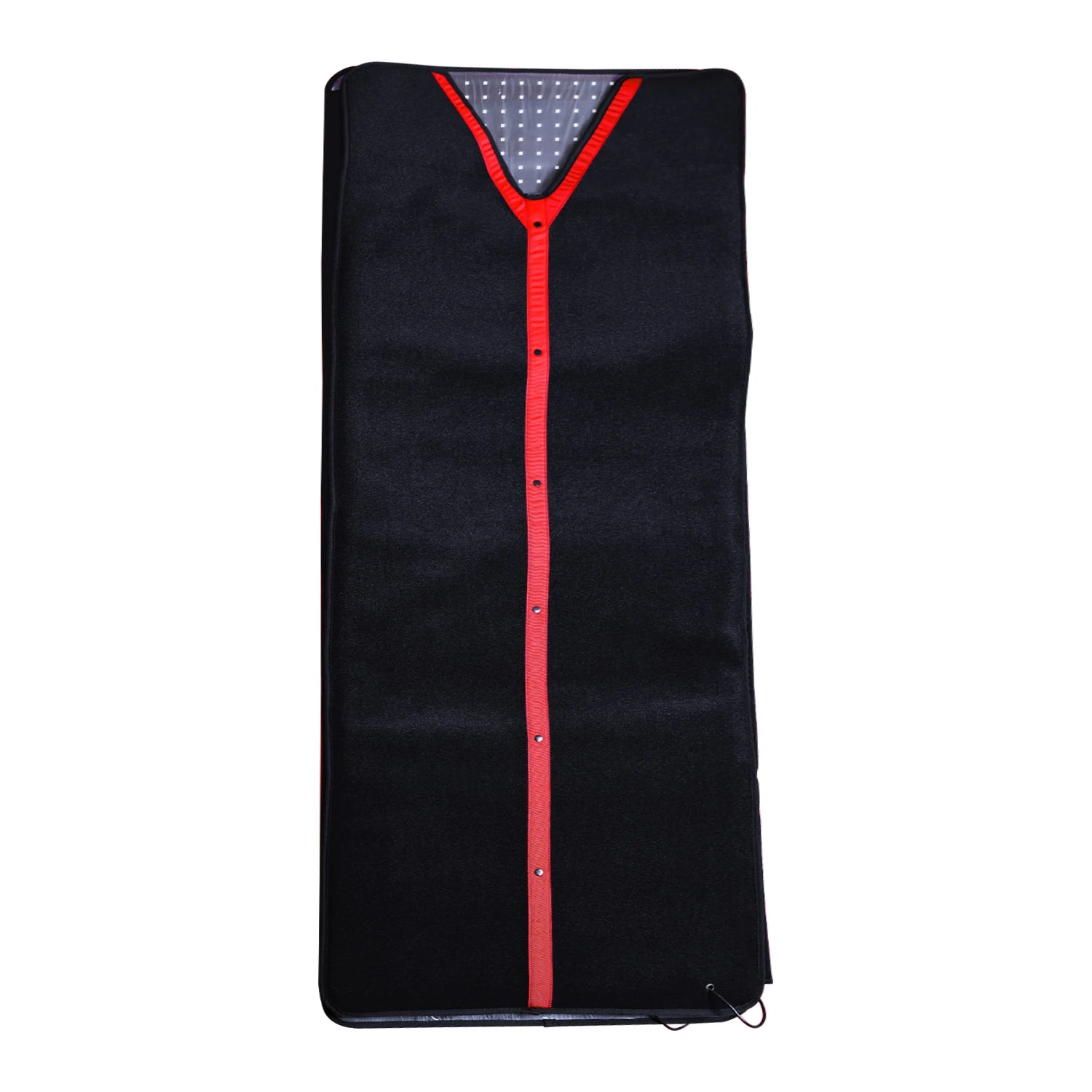 Full Body Red Light Therapy Blanket 660nm 850nm LED Sleep Bag