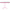 Touch Screen Full Body Red Light Therapy Panel with Stand Multi-Wavelength LED