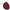 Red Light LED Therapy Lamp with 660nm, 850nm Near Infrared Bulb
