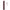 Red Light Therapy 1.82m Tall Full Body Red Light Therapy Bed 480&590nm 1060nm 850nm 9 Wavelengths Led Light Therapy with stand