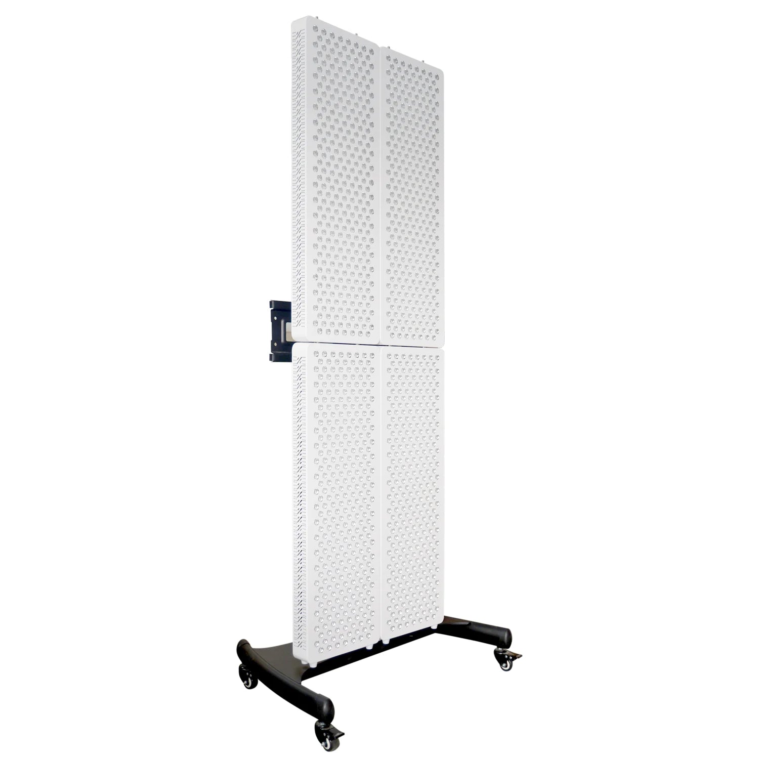 Near Infrared Red Light Therapy Panel 630nm 660nm 810nm 830nm 850nm for Home Use