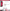 Infrared Red Light Therapy Sauna Blanket 660 nm 850 nm Full Body Sleeping Bag