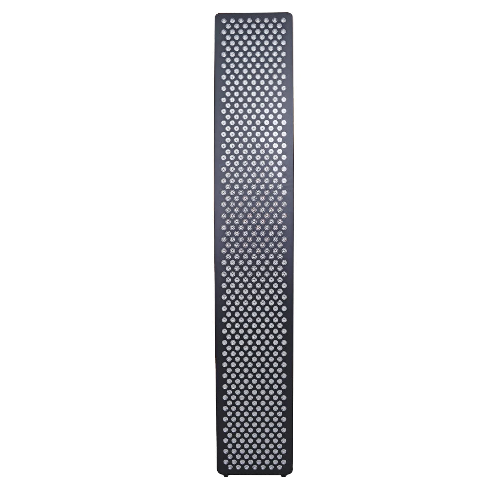 3w/5w 660nm 850nm 810nm 830 850nm Whole Body RL600MAXPT Infrared Device PDT Led Red Light Therapy Panel