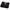 Portable Full Body Infrared Red Light Therapy Sleeping Bag Mat