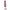 Touch Screen LED Panel Red Light Therapy Device, Near Infrared Red Light Lamp with App Control