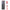 5000W Red Light Therapy Lamp with Rolling Stand Multi-Wavelength Pain Relief and Recovery
