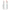 Portable Rechargeable Red Infrared Light Therapy Torch 630nm up to 900nm
