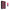 5 Spectrum Red Light Therapy Panel with Dual Chip Full Body Near Infrared Device for Home & Clinic Use