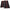 Infrared Red Light Therapy Sauna Blanket 660 nm 850 nm Full Body Sleeping Bag