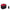 660nm 850nm Infrared Red Light Therapy Belt Wrap Home Use Body Care Red Light Therapy Large Belt