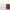 Portable Red and Infrared Light Therapy Device for Face and Health