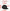 Hair Growth Red Light Therapy Cap with 660nm & 850nm Infrared LED Hat for Home Use.