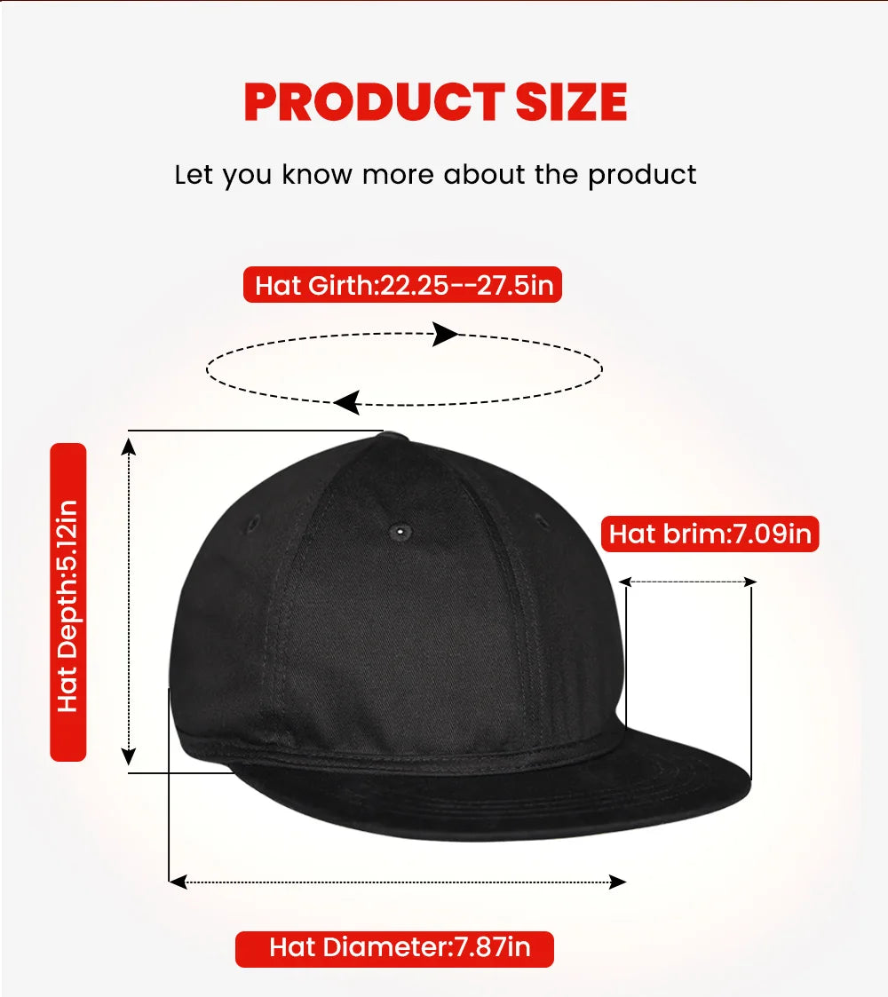 Hair Growth Red Light Therapy Cap with 660nm & 850nm Infrared LED Hat for Home Use.