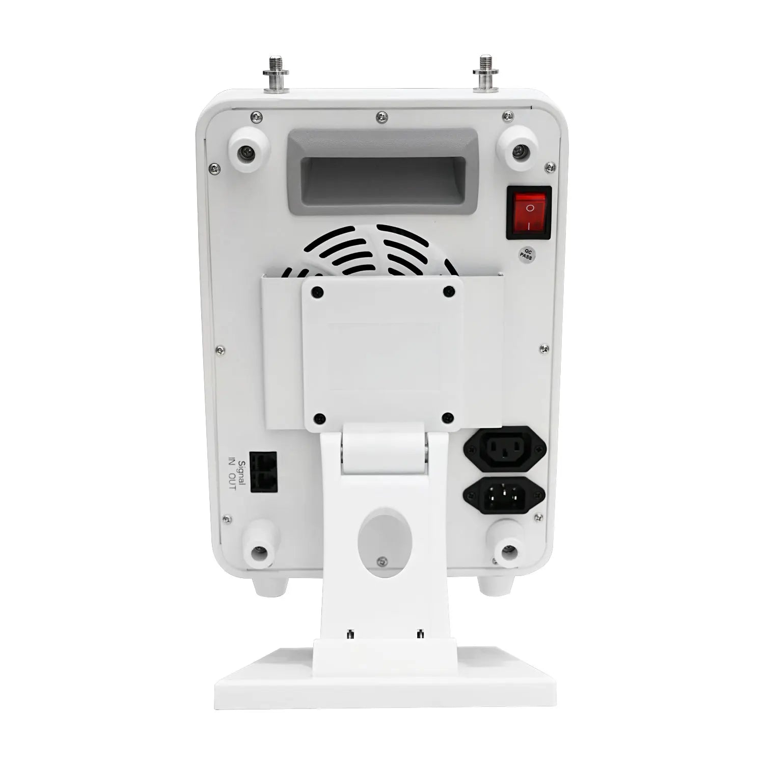 Pulse Technology Near Infrared LED Light Therapy Device.