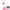 Portable Infrared LED Red Light Therapy Pen 3 Wavelength Light Torch