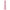 Large Red Light Therapy Panel with Stand, 8 Spectrum Full Body Near Infrared