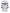 7-Color LED Facial Therapy Mask with Neck Attachment 470nm, 520nm, 630nm Light Wavelengths