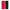 Full Body Red Light Therapy Mat 160×60cm, 660nm & 850nm Near Infrared Pad Blanket