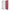 5000W Red Light Therapy Lamp with Rolling Stand Multi-Wavelength Pain Relief and Recovery
