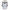 7-Color LED Facial Therapy Mask with Neck Attachment 470nm, 520nm, 630nm Light Wavelengths