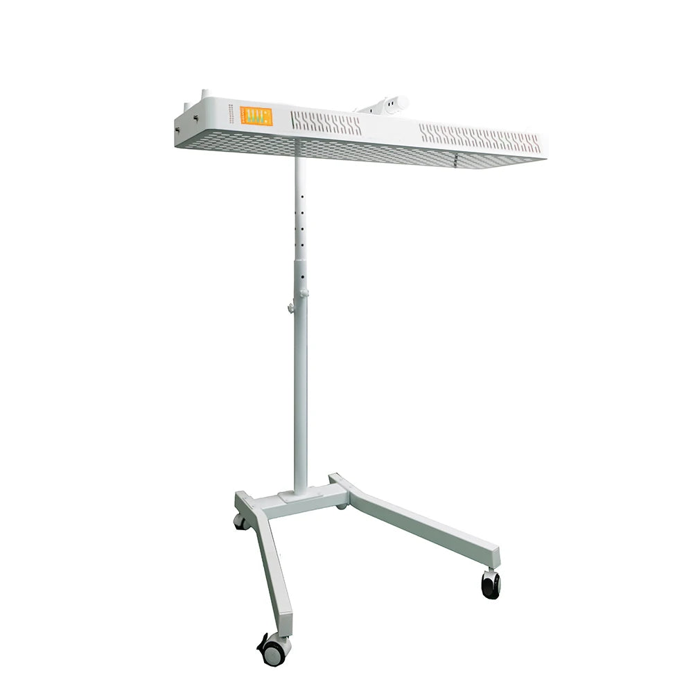 Panel Stand 360 Degree Rotating Vertical and Horizontal