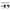 Portable Infrared LED Red Light Therapy Pen Built Battery 630 660 850nm Light Torch