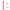 Red Light Therapy 1.82m Tall Full Body Red Light Therapy Bed 480&590nm 1060nm 850nm 9 Wavelengths Led Light Therapy with stand