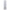 Deep Infrared Full Body Red Light Therapy Device.