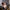 TLH150  660nm 850nm Red Infrared Light Therapy hat Home Use LED red  Light Therapy Cap