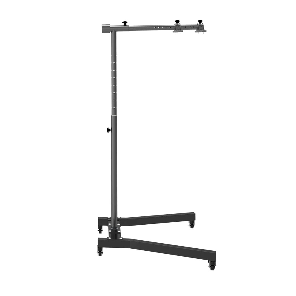 Panel Stand 360 Degree Rotating Vertical and Horizontal