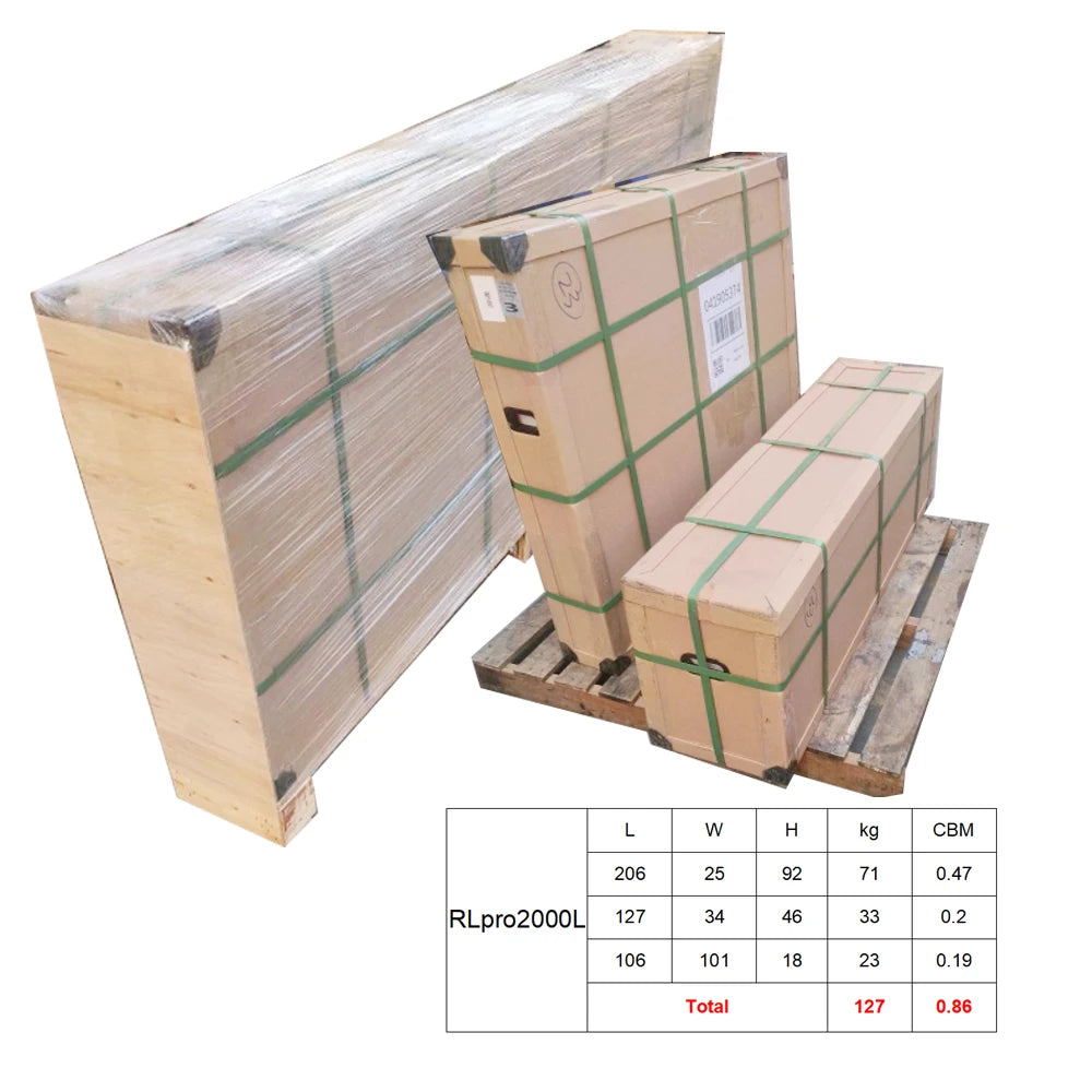 480, 590, 630,660, 670, 810, 830, 850,1060nm New arrival DIY touch control full body recharge relax Red Light Therapy Bed Capsul