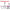 660nm 850nm Whole Body Infrared Light Therapy Spa 1000W 2000W 3000W 5000W Red Light Therapy LED Therapy Light
