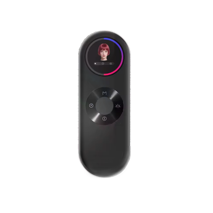 Redjuvi™ GlowLift & GlowLift Max : Red Light Therapy Mask with Quad-Chip Technology™