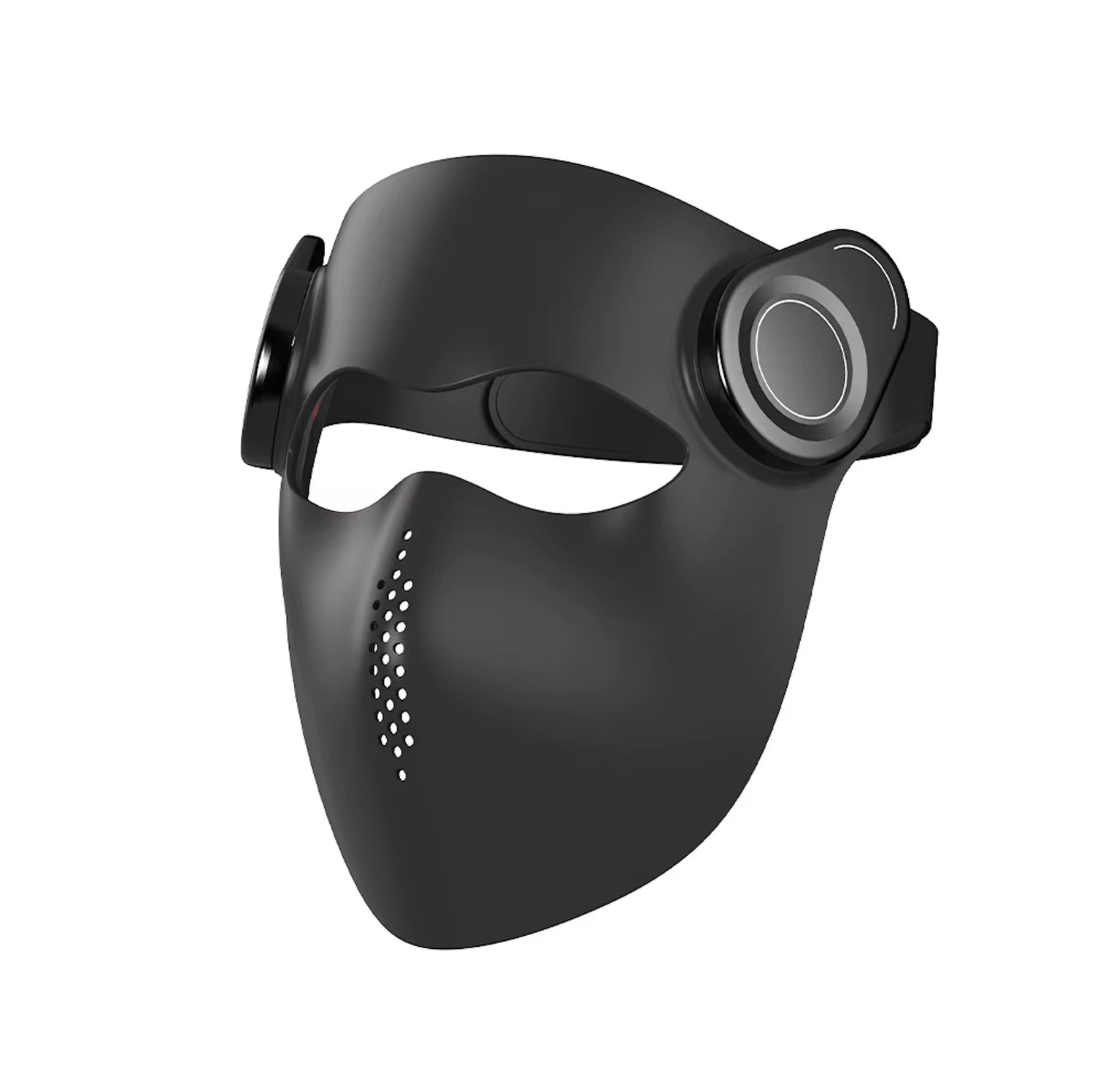 Redjuvi™ GlowLift & GlowLift Max : Red Light Therapy Mask with Quad-Chip Technology™