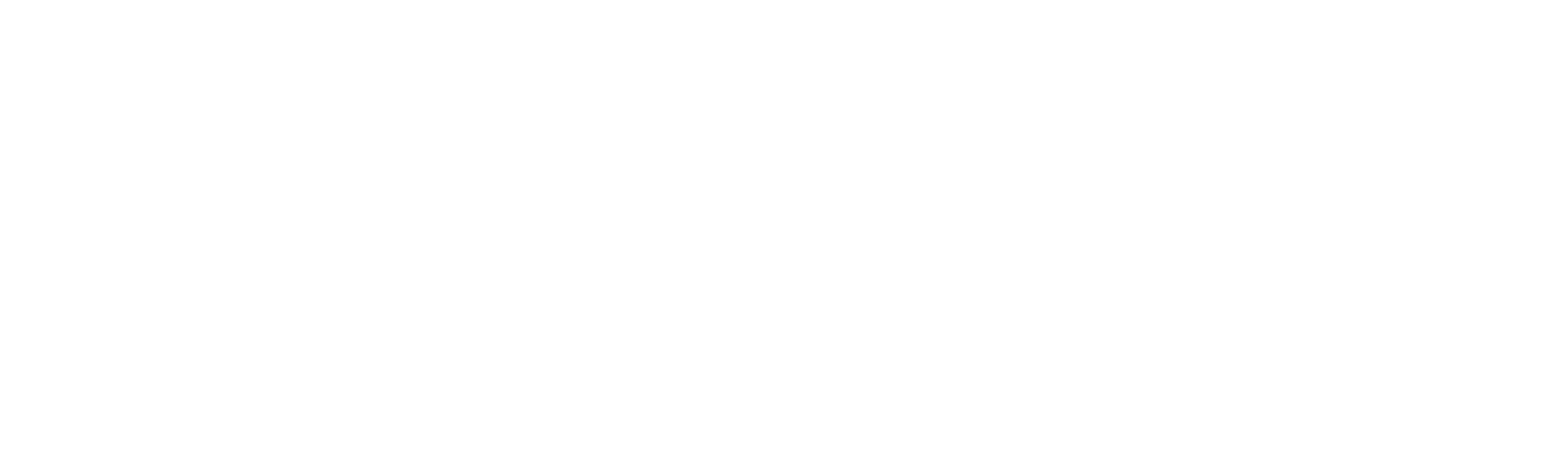REDJUVI : Red Light Therapy Solutions